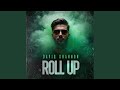 Roll Up mp3