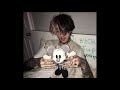 LiL Peep- Bye Bye Baby/Crybaby Pt. 2 (No Feature)