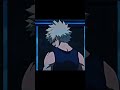 Edit bakugo // #anime #faitesmoipercer #mhacommunity #edit #bakugo