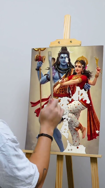 tohare bharose bhole Baba dawaral aini ho #shorts #youtubeshorts #shortvideo #harharmahadev