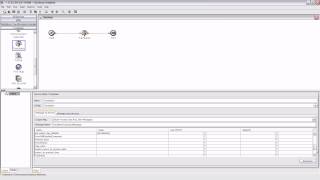 Using IBM WebSphere TX and Sterling B2B Integrator