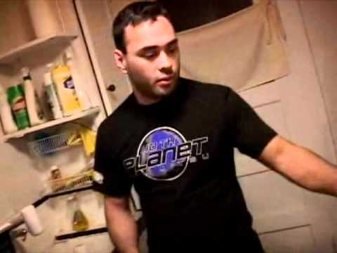 Eddie bravo twister pdf free full Eddie bravo twister pdf free full