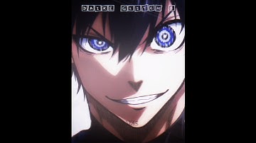 DaikeAE - Exclusive WIS PACK || Congrats Top 3