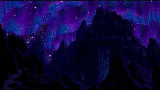 Information Brotherkupa - RIP RIKY /// s l o w e d + r e v e r b Guide