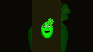7 June 2026