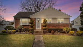 1450 Bowers Drive video tour