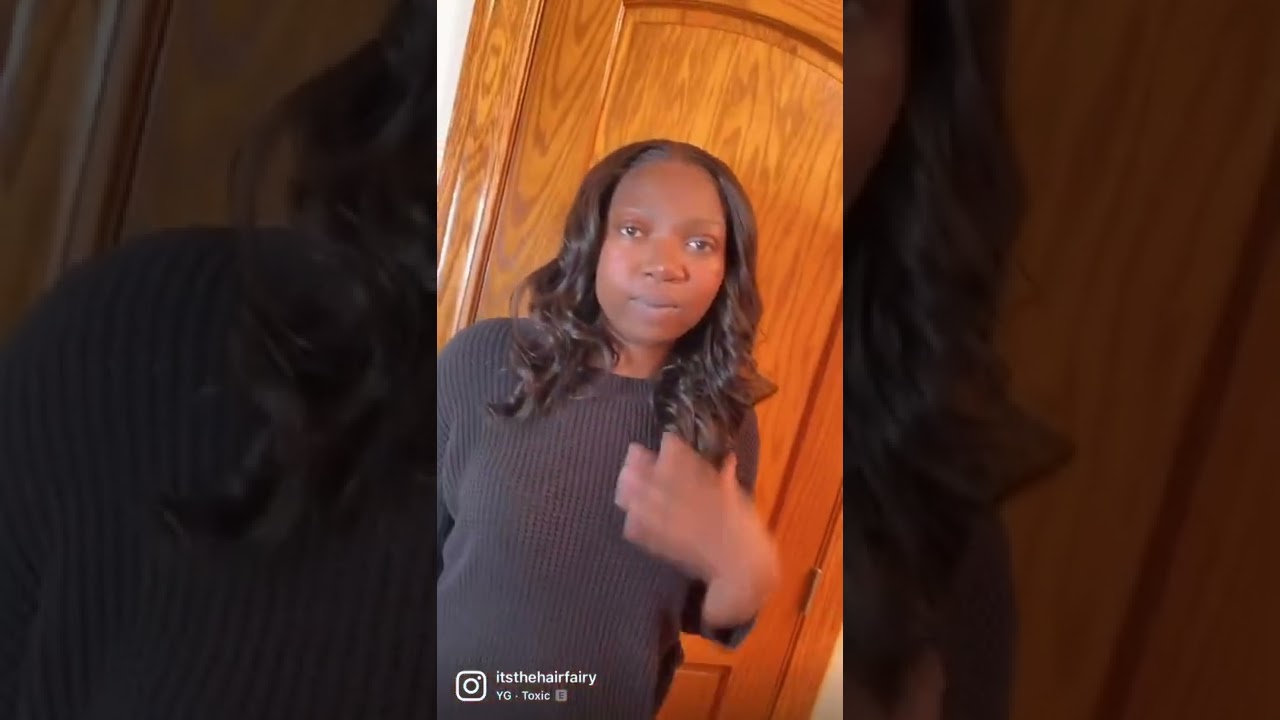 Flawless Closure Install 