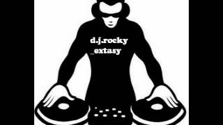 Dj.rocky_Extasy - Freed Form Desire(Babylon,Remix..2011.)..Wmv Resimi