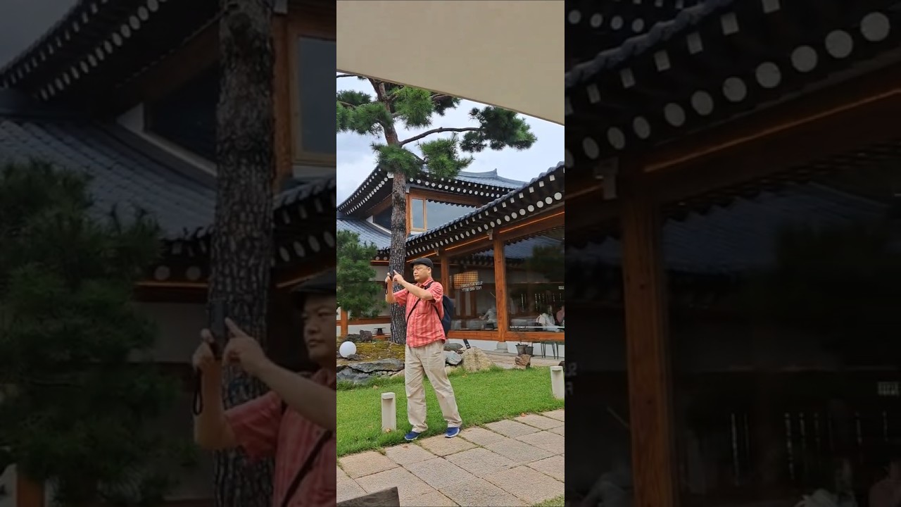 쿡채널 부산 강서구 명지 토북베이커리
