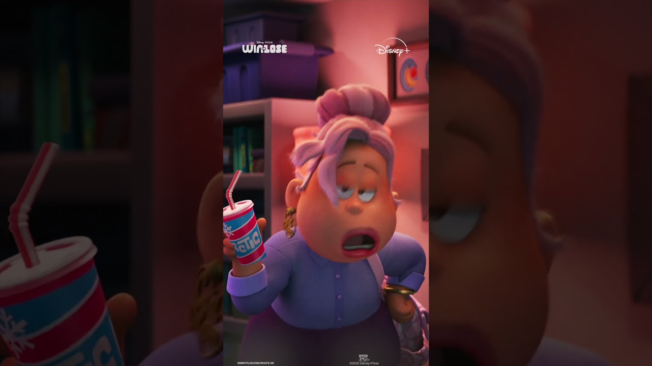 Traffic Nightmare🥤👀