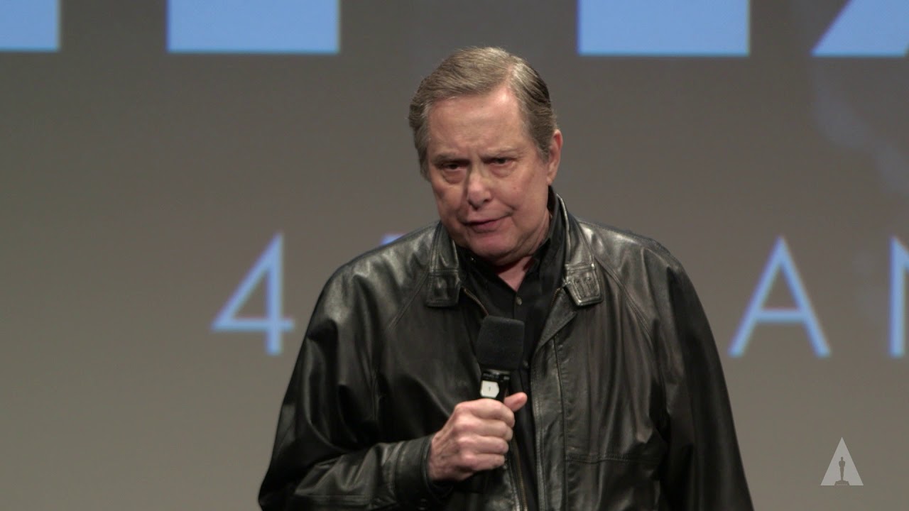 Watch film The Exorcist | "The Exorcist" at 45: The Version You've Never Seen