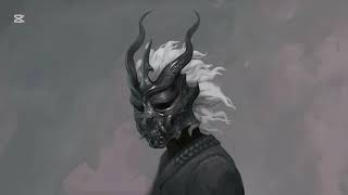 Shadow Slave Chapter Two.