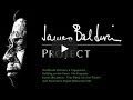 James baldwin the price of the ticket  version restaure bandeannonce