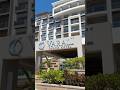 Varali Grand Hotel #varaligrandhotel #mazatlan #breendlp #varali