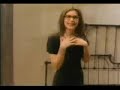 Lisa Loeb/ STAY (I miss you)