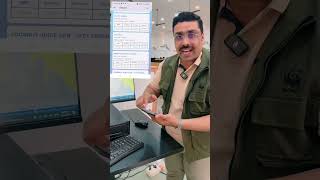 New update in Retail Daddy 1.6 #billingsystem #accountingsoftware screenshot 5