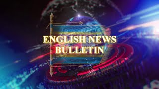 NEWS || LIVE STREAM || 19-10-21 || CHANNEL YEMASWATI LIVE