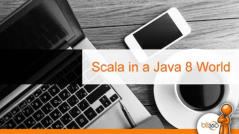 Cosa significa la B nella matita?