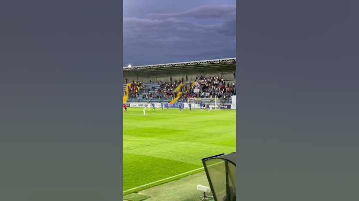 Azərbaycan - Slovakiya təhlükəli epizod. Azerbaijan - Slovakia UEFA Nations League