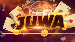 Rumba Casino Presents Juwa Milkyway Fire Kirin Game Vault VBLink Vegas Sweeps