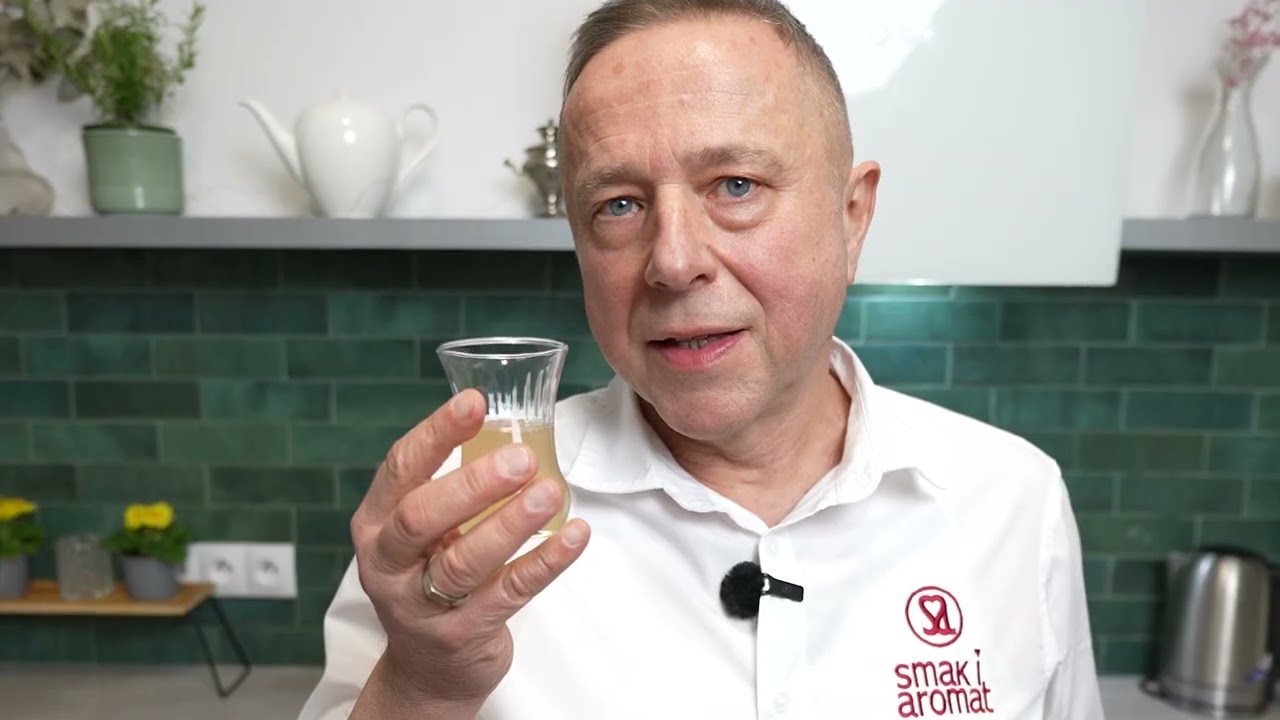 Naturalne wsparcie odporności