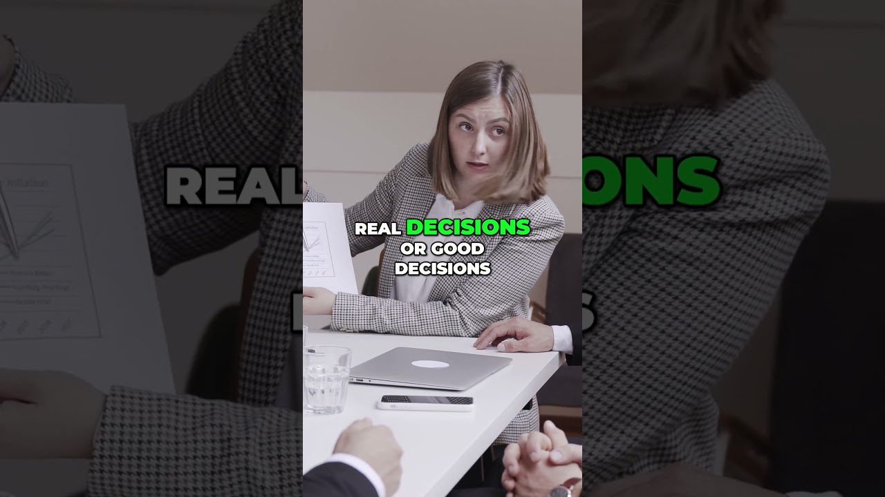 Doctor Taylor on brain waves and meditation Doctor Taylor on brain waves and meditation