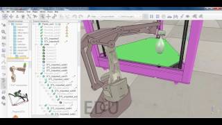 0804_for vrep test