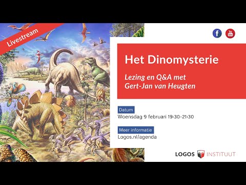 Video: Een dijbeenkloof krijgen (met afbeeldingen)