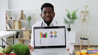 Mini Nutritional Assessment (MNA) - Cara Menggunakan, Memberi Skor, dan Mengunduh (PDF   Validasi)