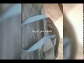 لو عندك شنطة سفر قديمة ومهترئة يبقى لازم تشوفى الفيديو ده