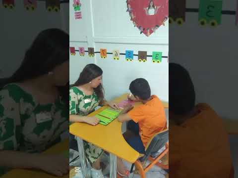 Video kapak