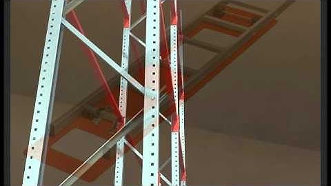 Part / Industrial 3D models | 3ds, max, lwo, obj, c4d