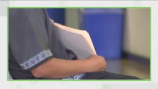 Verify Did Georgias Unemployment Rate Drop?