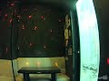 山口百恵/いい日旅立ち【うたスキ動画】