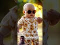 dance kaisa hai #greenscreen #dance #baby #music #viral #reels