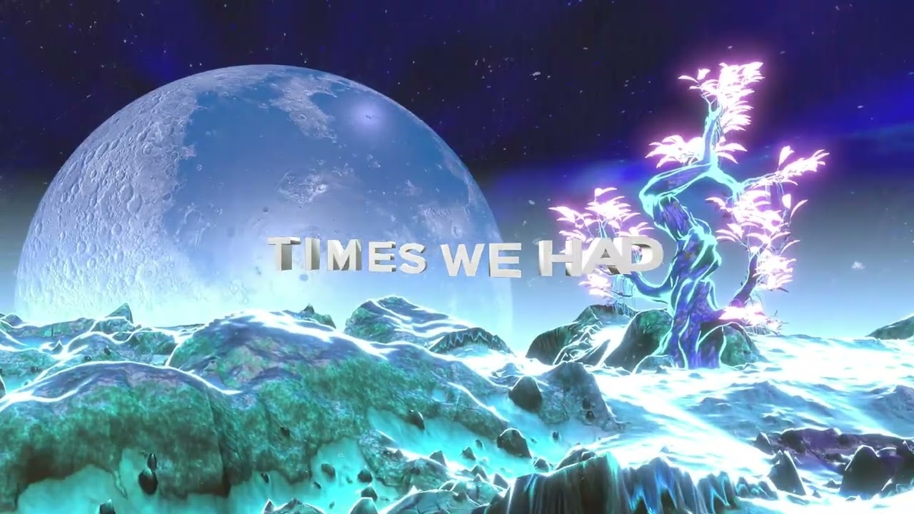 Times we had - Lil Uzi Vert x Hyperpop Type Beat (FREE)