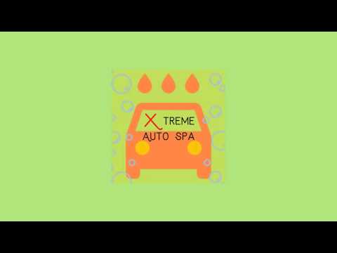 X Treme Auto Spa