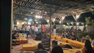 Şanlıurfada Sıra Geceleri Için Sultanbey Konuk Evi