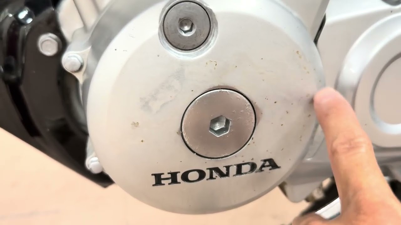 Honda Master3 - 2016,ZIN,đẹp hoàn hảo.ĐT0905958889.Sạp Xe Hoàng Anh999-1001 Hồng Hà,Hoàn Kiếm,Hà Nội