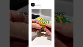 Kendin Keşfet Istedik