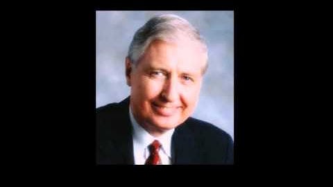 Questions about Libertarianism