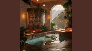 Soft Spa Tones