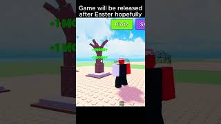 #robloxstudio #phonk #waifu #phonk Hopefully beta releasing after Easter