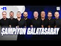 Süper Lig