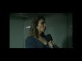 [Vídeo] Confira a entrevista de Ivete Sangalo no show que fez em Paulo Afonso/BA
