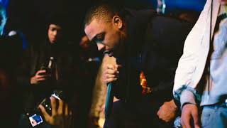 Wiley - Bird Tune (158 Mix)