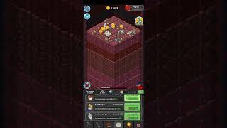 Tap Dig — Idle Clicker Game Full Diamond 4K screenshot 4