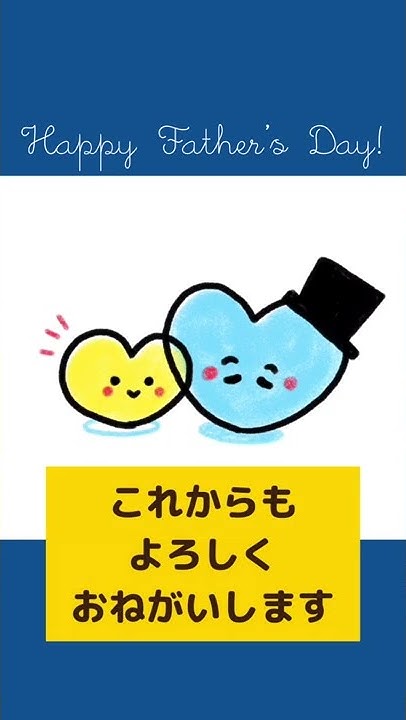 Illustration Of Cute Baby Easy To Draw Youtube
