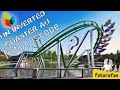  un inverted coaster en 2030 au futuroscope 