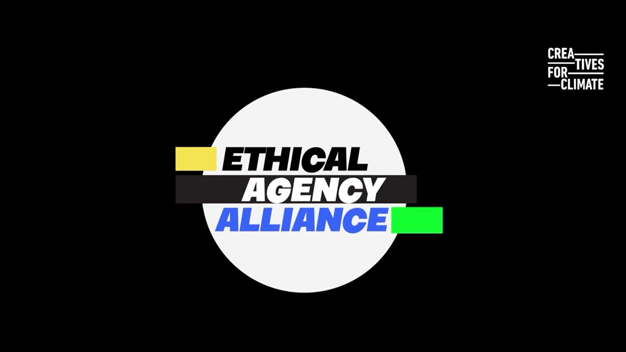 Welcome to the Ethical Agency Alliance